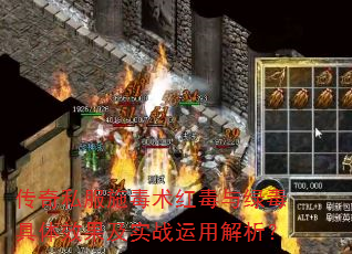 ����˽��ʩ�����춾���̶�����Ч����ʵս���ý�����