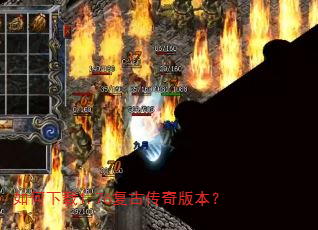 �������1.76���Ŵ���汾��