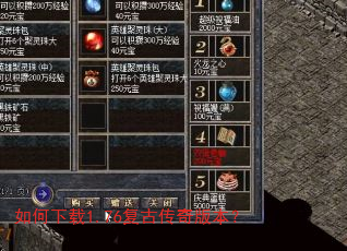 �������1.76���Ŵ���汾��