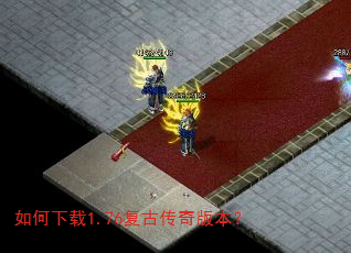 �������1.76���Ŵ���汾��