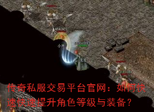 ����˽������ƽ̨��������ο��ٿ���������ɫ�ȼ���װ����