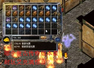 �ĸ����Ŵ���汾�������ֳ�����ϲ��