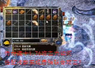 �����ʿ1.76��������δ��似��ʵ����ǿ���Ϲ�����