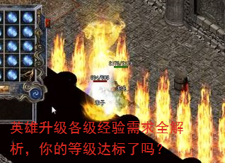 Ӣ������������������ȫ��������ĵȼ��������
