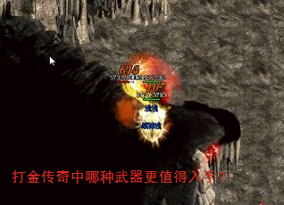 �����������������ֵ�����֣�