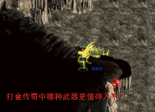 �����������������ֵ�����֣�