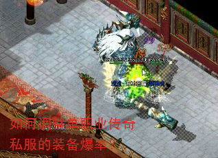 ��ε�����ְҵ����˽����װ�����ʣ�