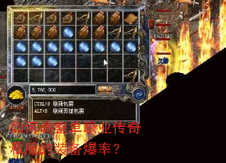��ε�����ְҵ����˽����װ�����ʣ�
