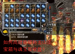��θ�Ч��ȡ����ɽׯ���������˫���棿