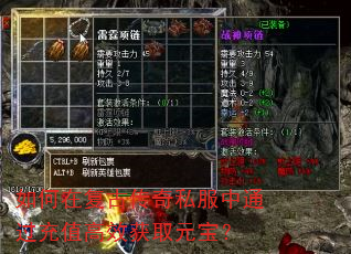 ����ڸ��Ŵ���˽����ͨ����ֵ��Ч��ȡԪ����