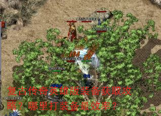 ���Ŵ���Ӣ�۰�װ����ȡ���ԣ������װ����Ч�ʣ�