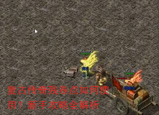 ���Ŵ���о������ʹ�ã����ֹ���ȫ����