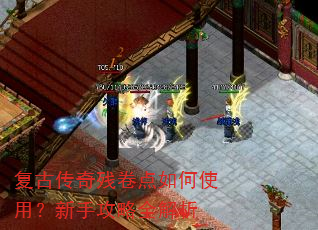 ���Ŵ���о������ʹ�ã����ֹ���ȫ����