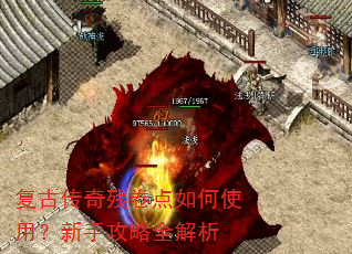 ���Ŵ���о������ʹ�ã����ֹ���ȫ����