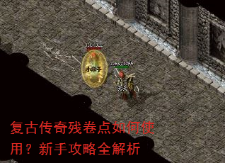 ���Ŵ���о������ʹ�ã����ֹ���ȫ����