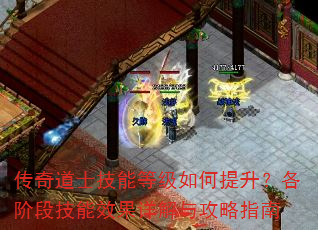 �����ʿ���ܵȼ�������������׶μ���Ч������빥��ָ��