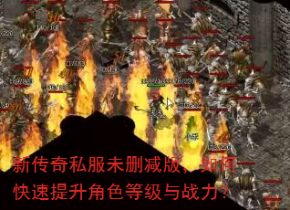 �´���˽��δɾ���棬��ο���������ɫ�ȼ���ս����