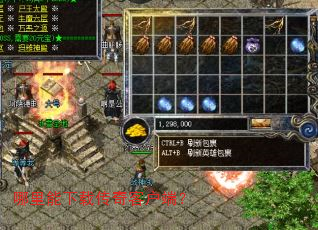 ���������ش���ͻ��ˣ�