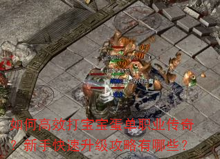 ��θ�Ч�򱦱�����ְҵ���棿���ֿ���������������Щ��
