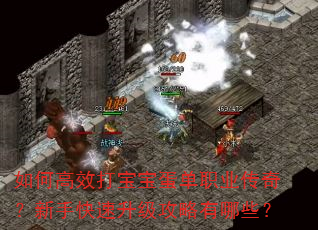 ��θ�Ч�򱦱�����ְҵ���棿���ֿ���������������Щ��