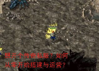 �뿪������˽������δ��㿪ʼ�����Ӫ��