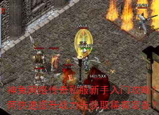 �������紫��˽���������Ź��ԣ���ο�������ս�����ȡϡ��װ����