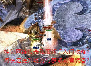 �������紫��˽���������Ź��ԣ���ο�������ս�����ȡϡ��װ����